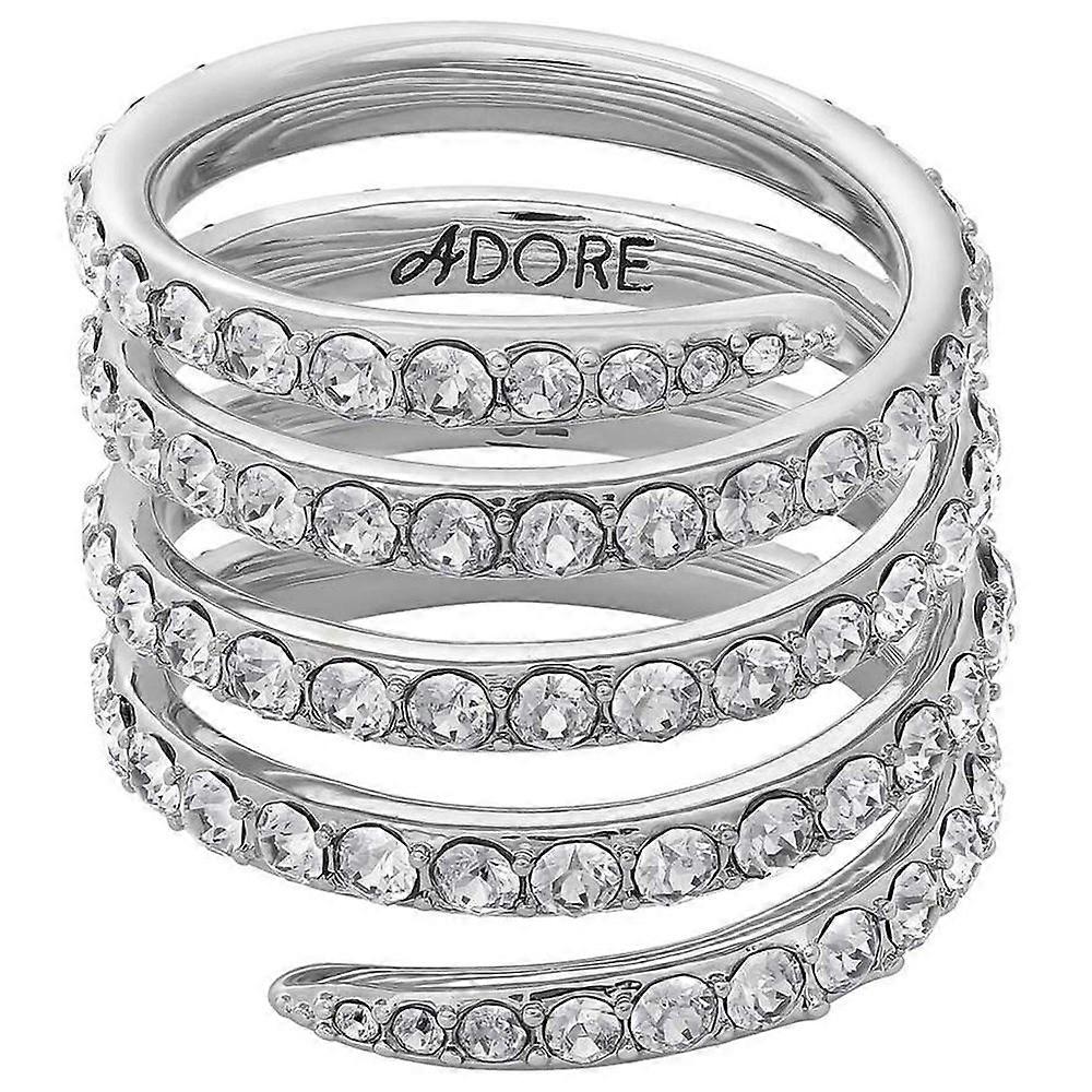 Adore 5259868 vrouwen
