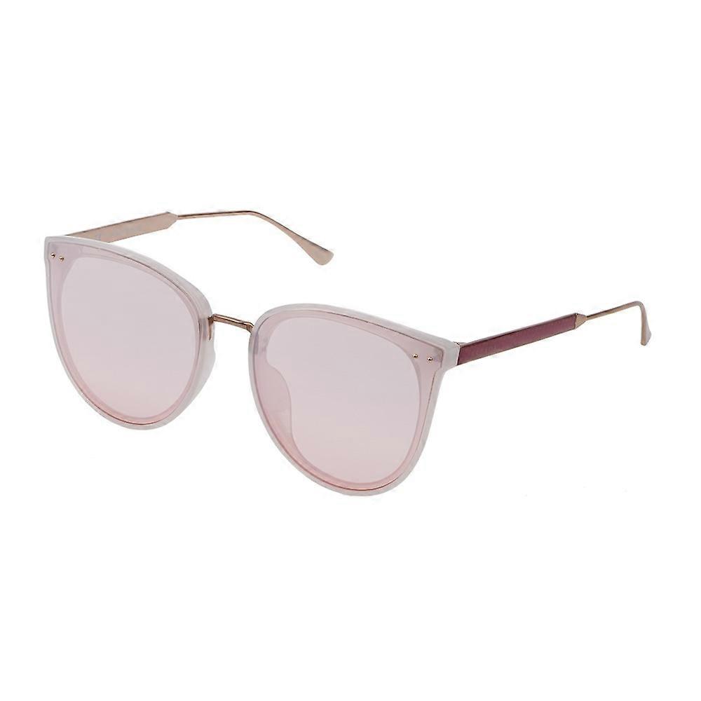Glasses Escada sesa98g636ezx