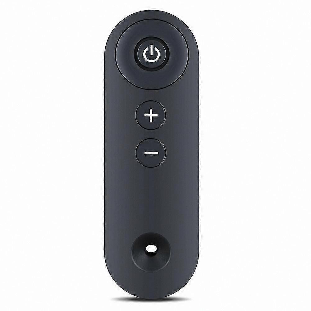 433Hz Remote Control for Under Desk Treadmill Walking Pad Machine