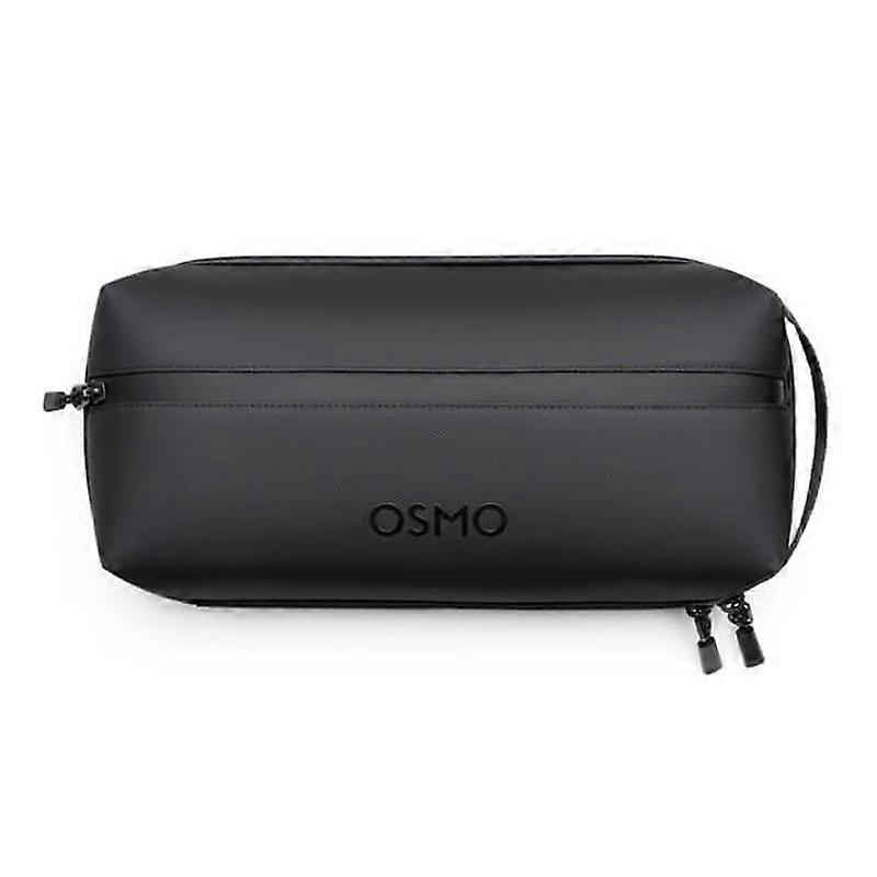 COMPATIBLE Storage Bag for DJI Osmo 360