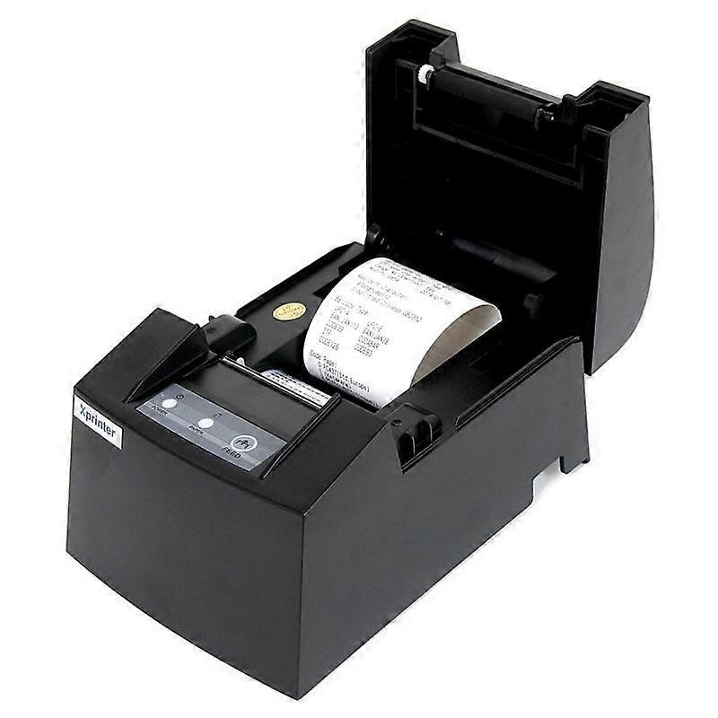 58mm Receipt Printer USB