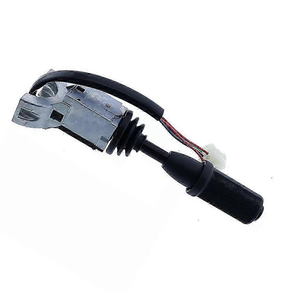 MA234956 compatible withward Reverse Controller Lever Switch 234956 compatible with compatible withklift