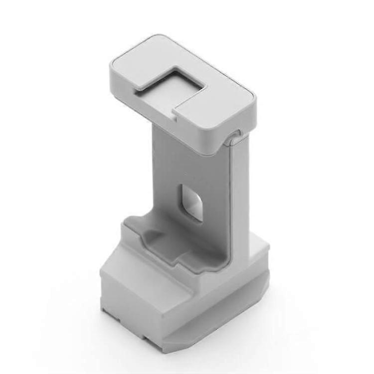 COMPATIBLE Mobile Phone Clip for DJI RS 4 Mini