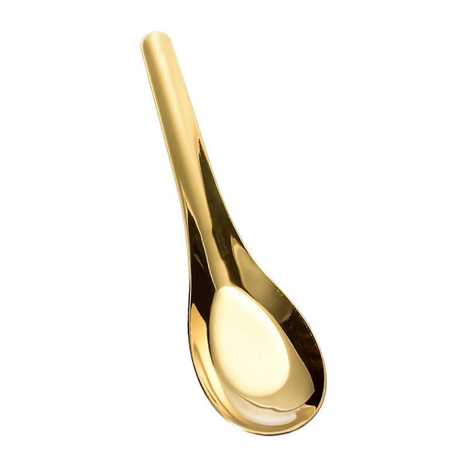 Everyday Tableware - Easy Clean & Non Slip for Broth - Quick