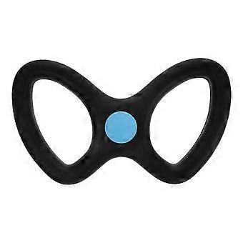 Black Swing Toy for Playing Plastic