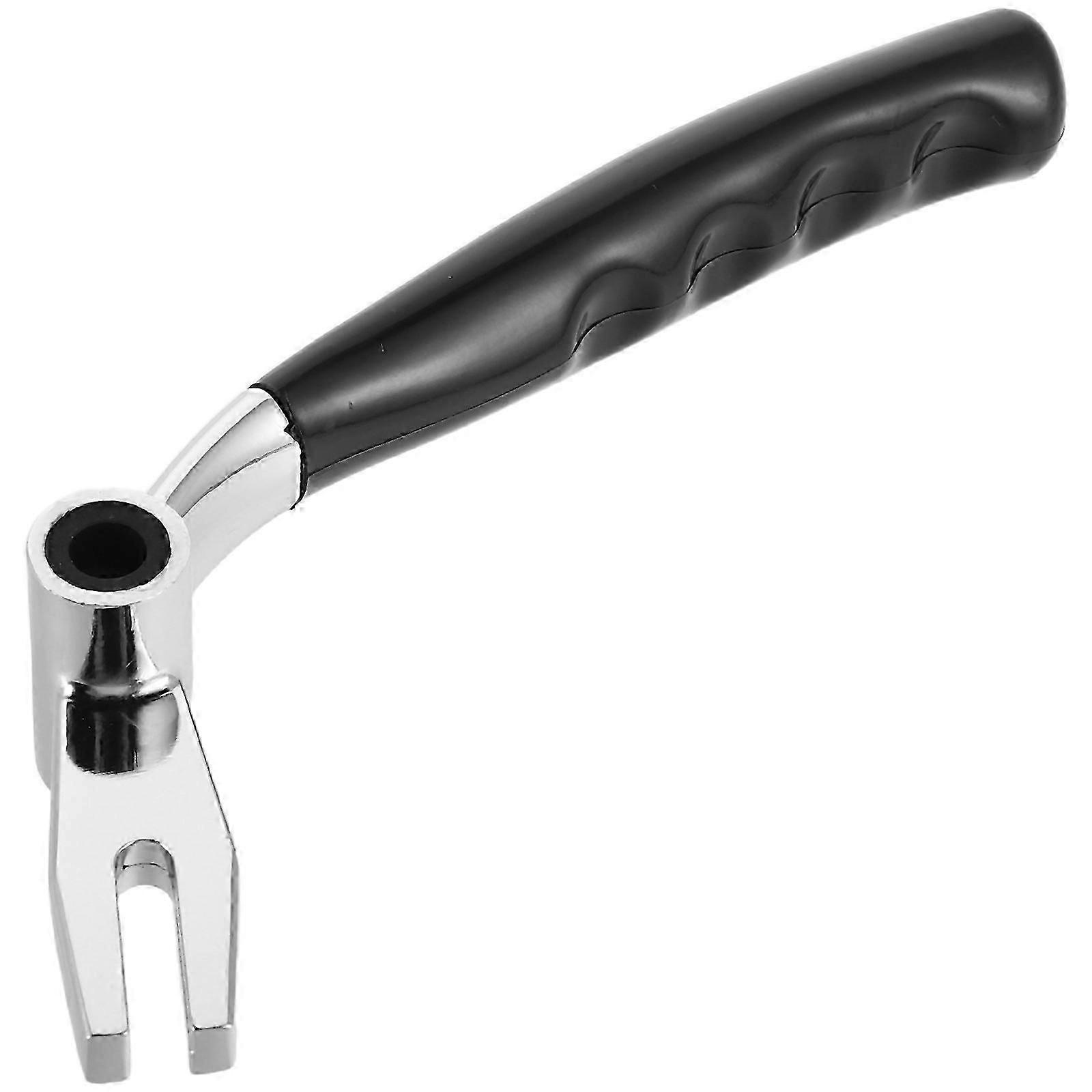 Ice Cream Machine Replacement Handle for Comfortable Grip