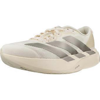 Adidas Sport / Adizero Evo Sl W Schuhe