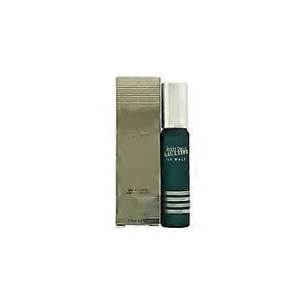 Jean Paul Gaultier Le Male Mens EDT 15ml Fragrance