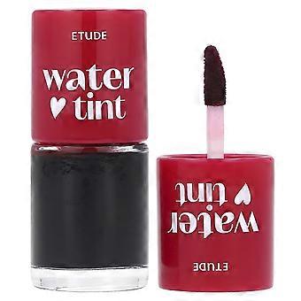 ETUDE, Dear Darling, Water Tint, Red Grapefruit Ade, 9 g, 3-Pack