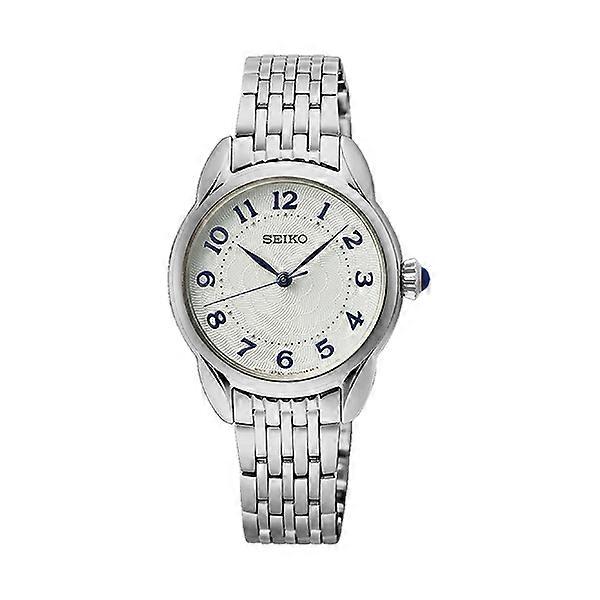 SEIKO-KELLOJA SUR561P1