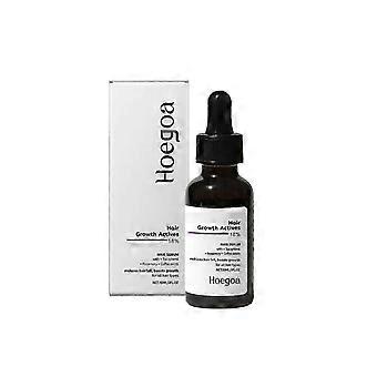 Hoegoa keratin essence, repairing damaged hair, dry, frizzy hair, smoothing, hair care, moisturizing essence