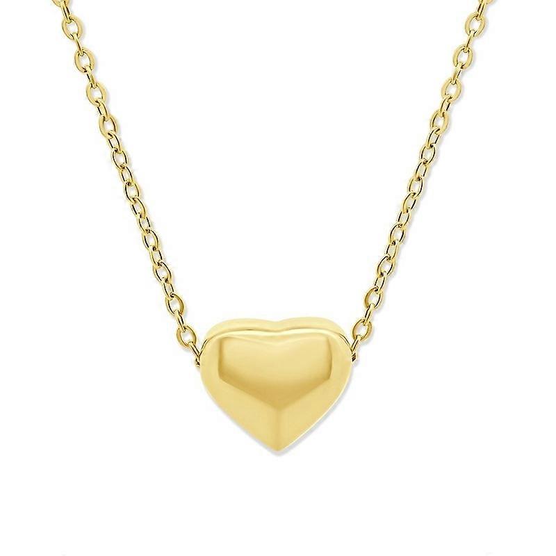 CO88 COLLECTION 8CN-26476