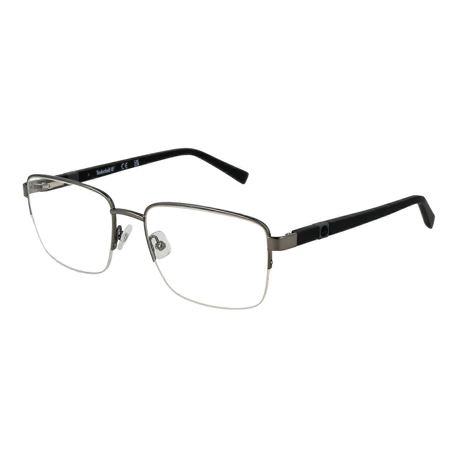 TIMBERLAND TB1818 57008