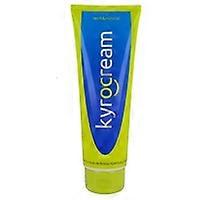 Kyrocream 250 ml