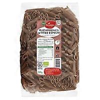 Organic Integral Spelt Macaroni 500 g