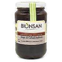 Eco malted barley syrup 500 g