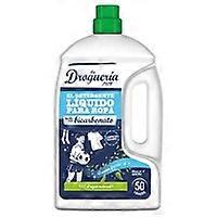 Baking soda detergent 2,27 L