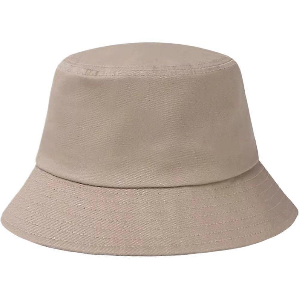 Bob unisexe - Polyester, respirant, pliable