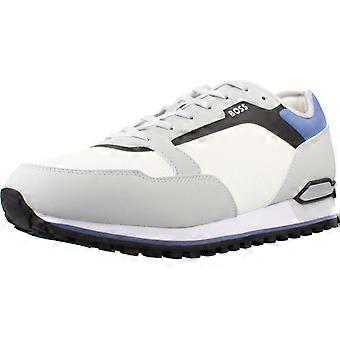 Boss Sport / Sneakers 50563822hb