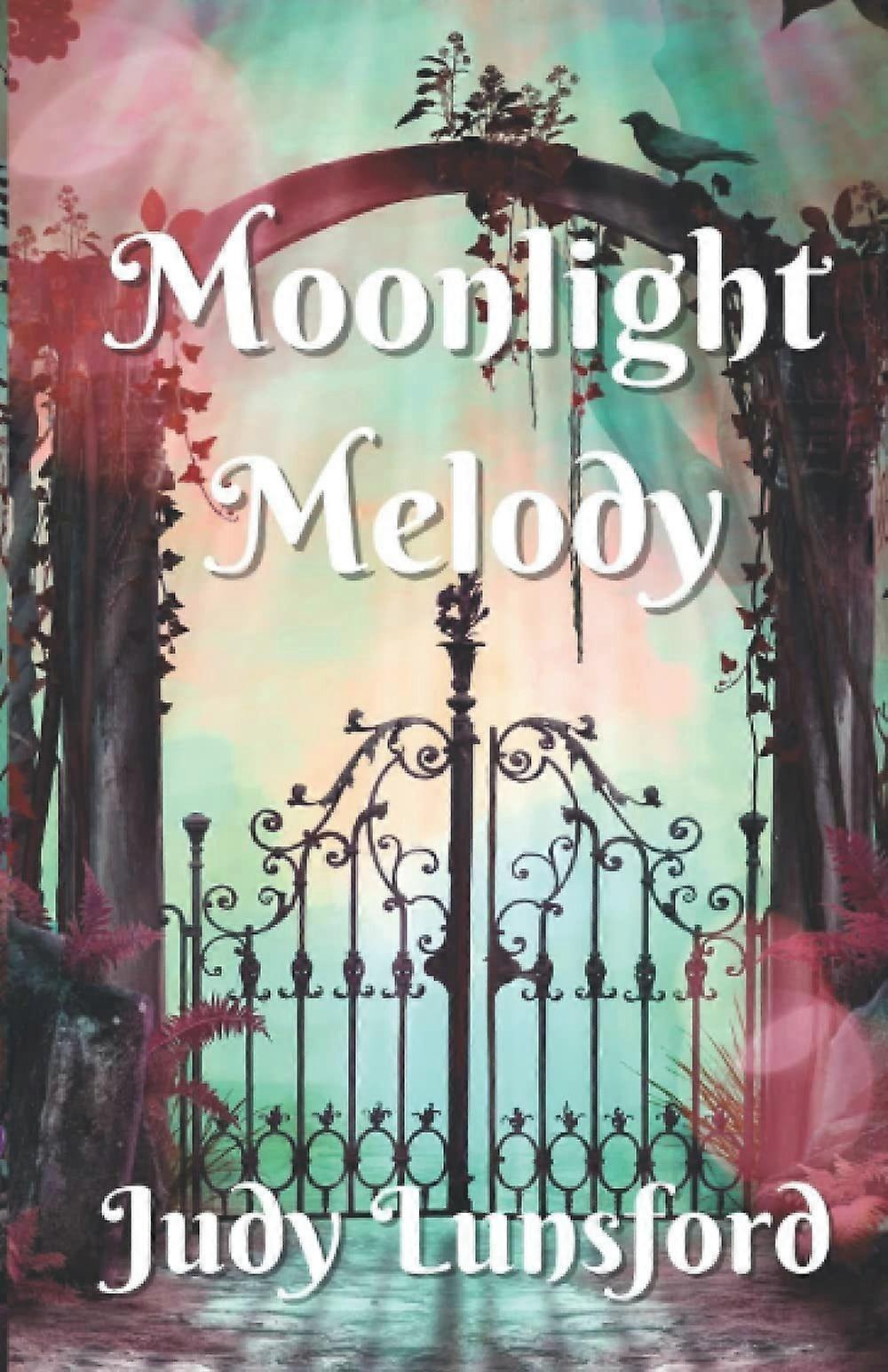 Moonlight melody