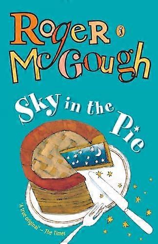 Sky in the Pie