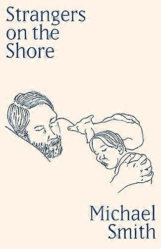 Strangers on the Shore