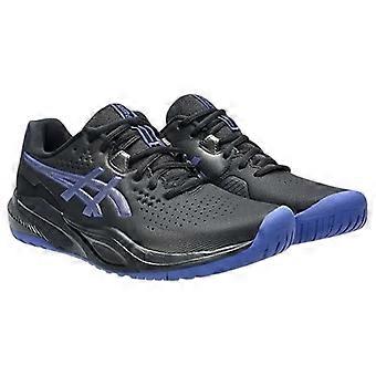 Asics Mens Challenger 15 Tennis Shoes