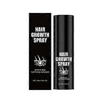 Moisturizing Hair Spray, 2 Pieces, Nourish Dry and Frizzy Hair, Bring Shine and Softness