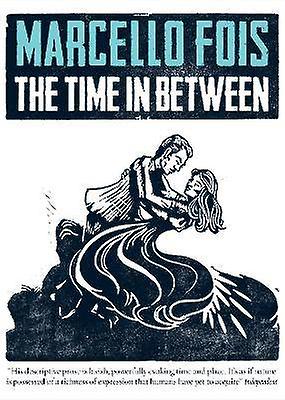 Timpul dintre ele