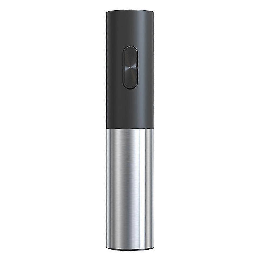 Wine Corkscrew Stainless Steel Automatic Electric Wine Corkscrew