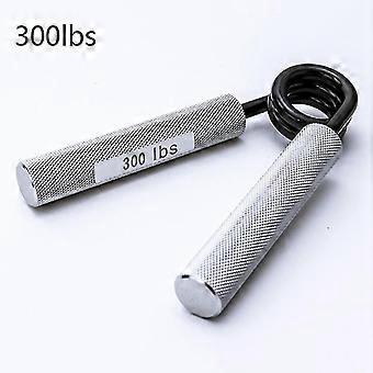 100lbs-350lbs Muscle Strength Hand Heavy Grips Wrist Rehabilitation Developer