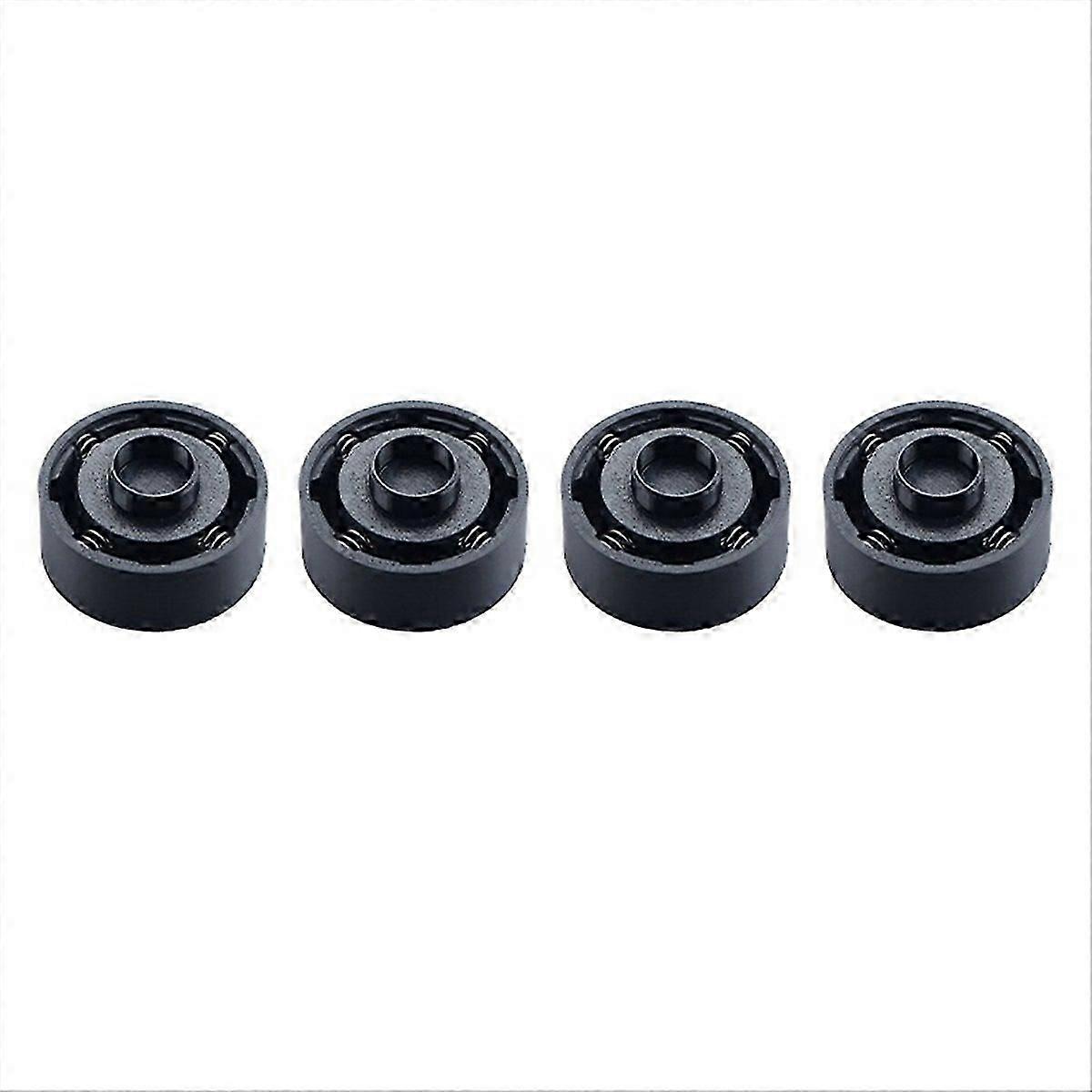 4Pcs 3D Printer Shockproof Foot Pad for S1C 3D Printer