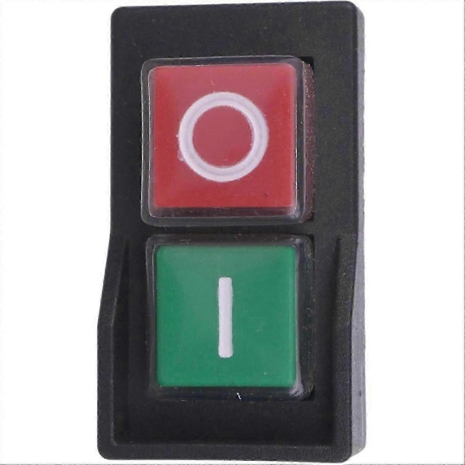 applicable Table Saw Switch Replacement for Table Saw DWE7485 DWE7491RS