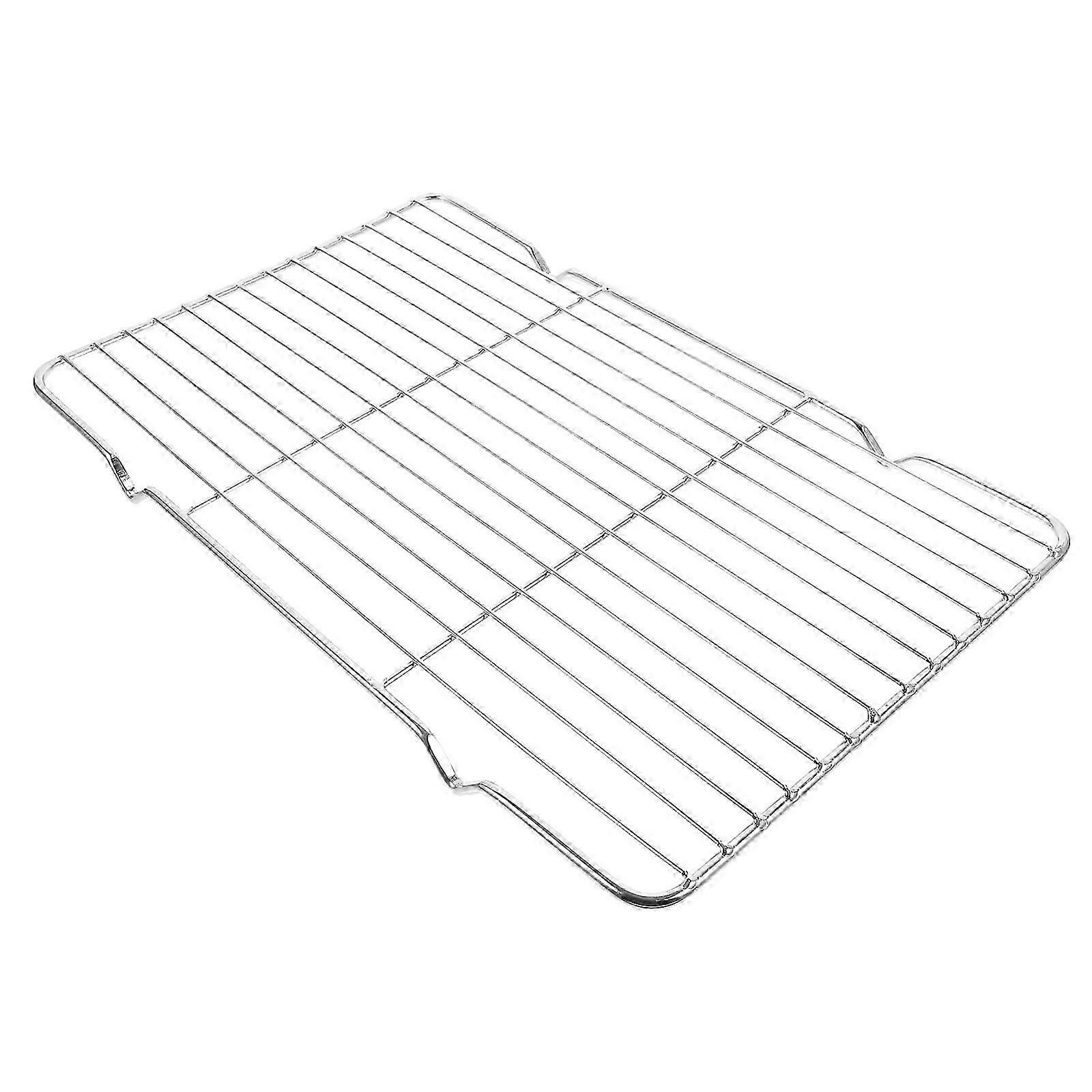 Household Cooling Rack Multi-function Baking Rack Reusable Bread Rack Bread Accessory