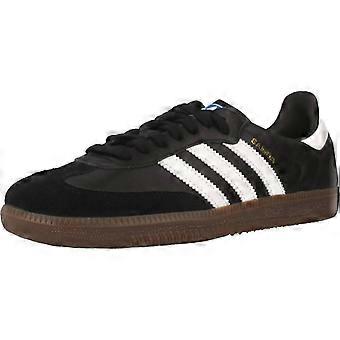 Scarpe da ginnastica Adidas Sport / Samba Og