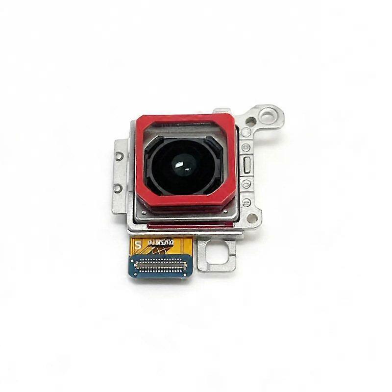 Rear 50MP Main Back Camera for Samsung Galaxy S26 Plus