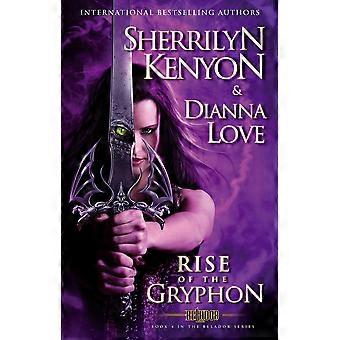 The rise of the gryphon