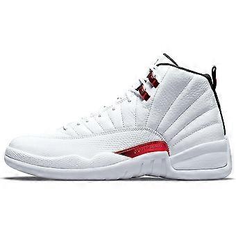 Jordan Air Jordan 12 Retro 'Twist' CT8013-106