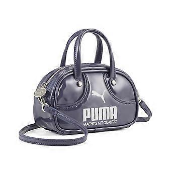 Puma Bolsos Puma 1976 Micro Grip Bag