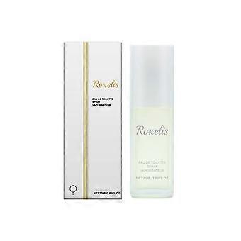 Woody Eau de Toilette Deep woody fragrance Natural and fresh sandalwood fragrance Eau de Toilette 50ML