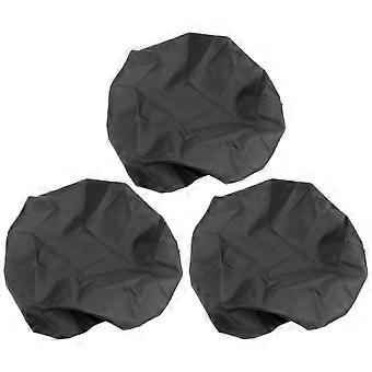 2pcs impermeável bicicleta seat cover bike seat cover bicicleta seat cover bike seat cover bike seat capa