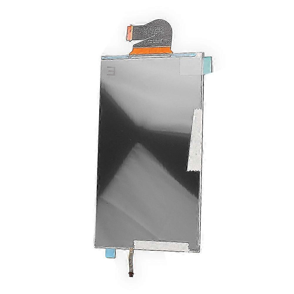 LCD Screen Display Replacement compatible with Switch Lite Durable Switch Lite Display compatible with Switch Lite Screen R
