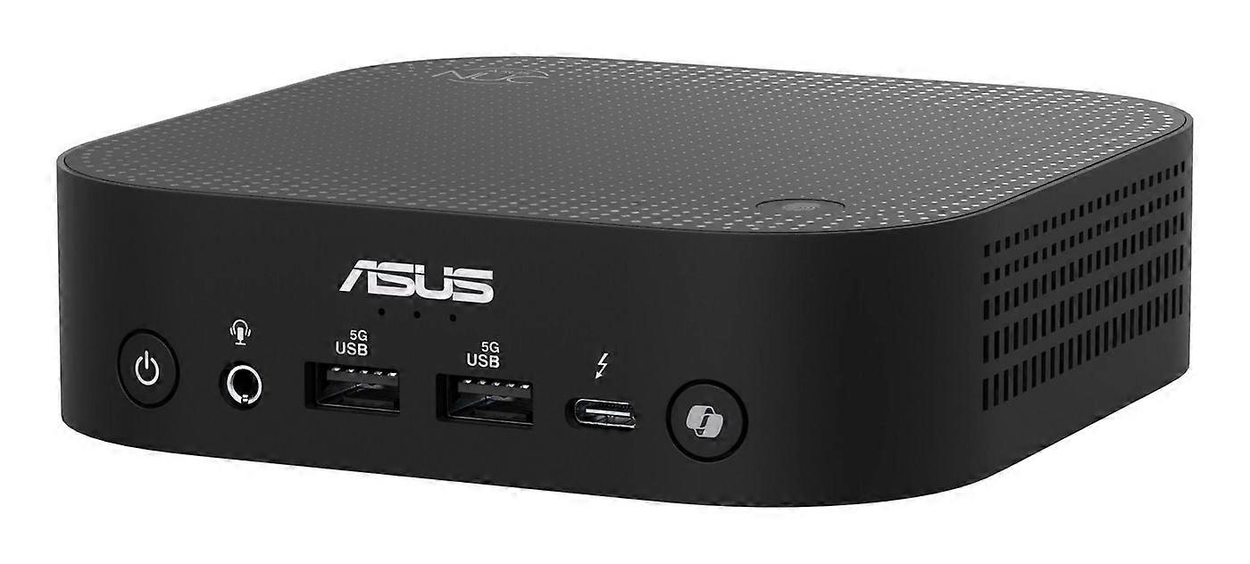 Core Ultra 5 226v 16 GB