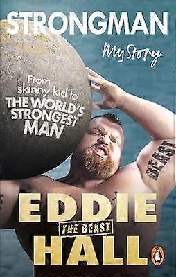 Strongman