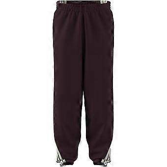 Adidas Pantalones Kw2364 M 