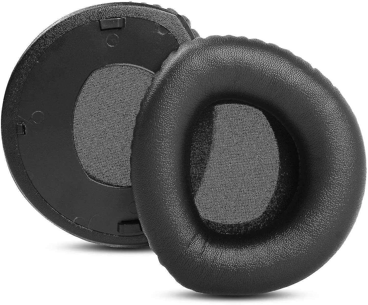 Replacement Earpads For Sennheiser RS160 RS170 RS180 Headphone