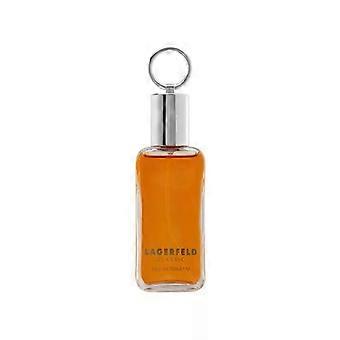 Karl Lagerfeld Classic Eau de Toilette Spray 100ml
