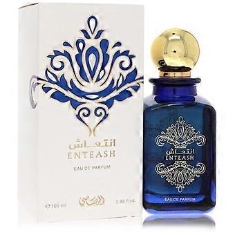 Rasasi Enteash EDP U 100 ml