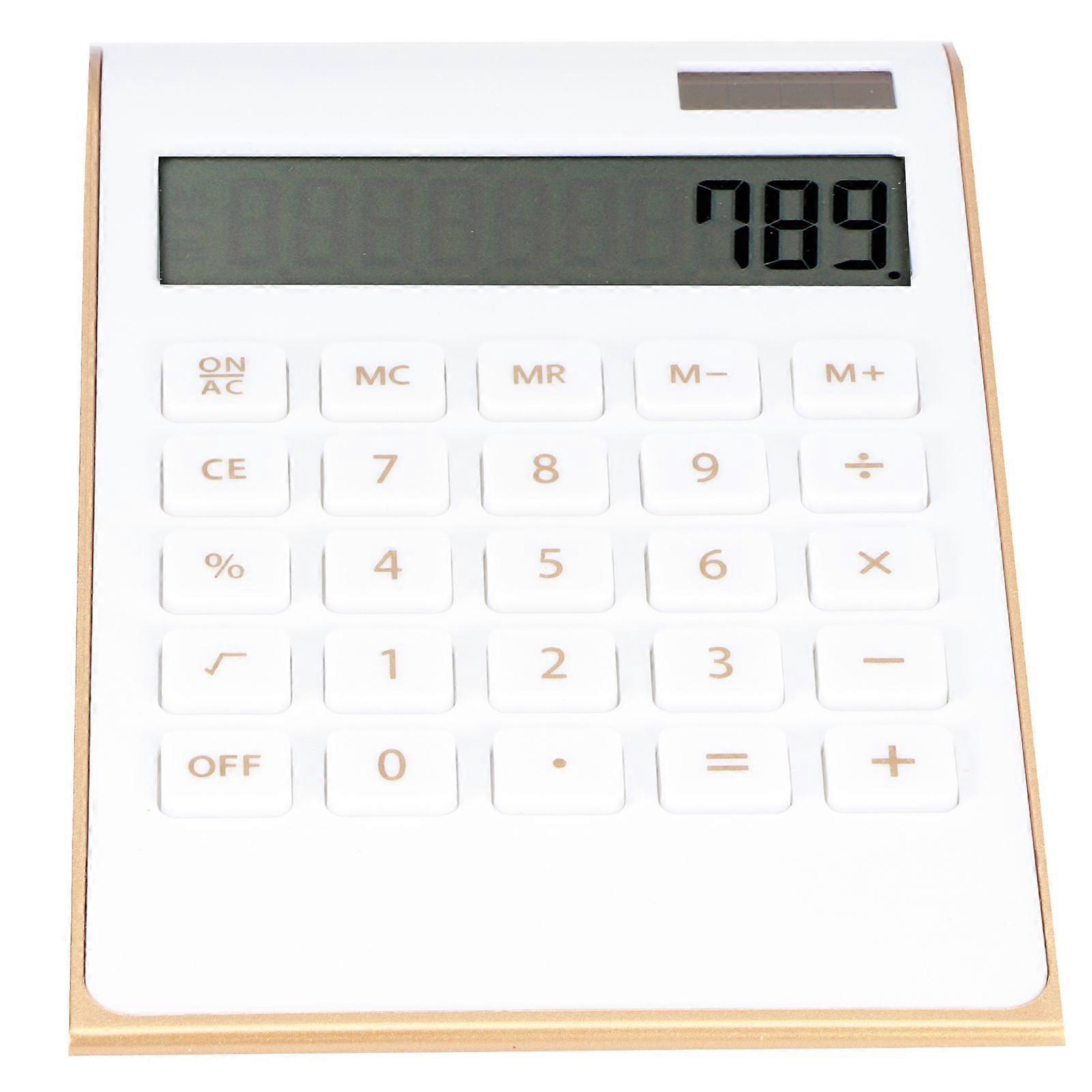Premium Acrylic Roman Numeral Dice Compact Board Game Counters