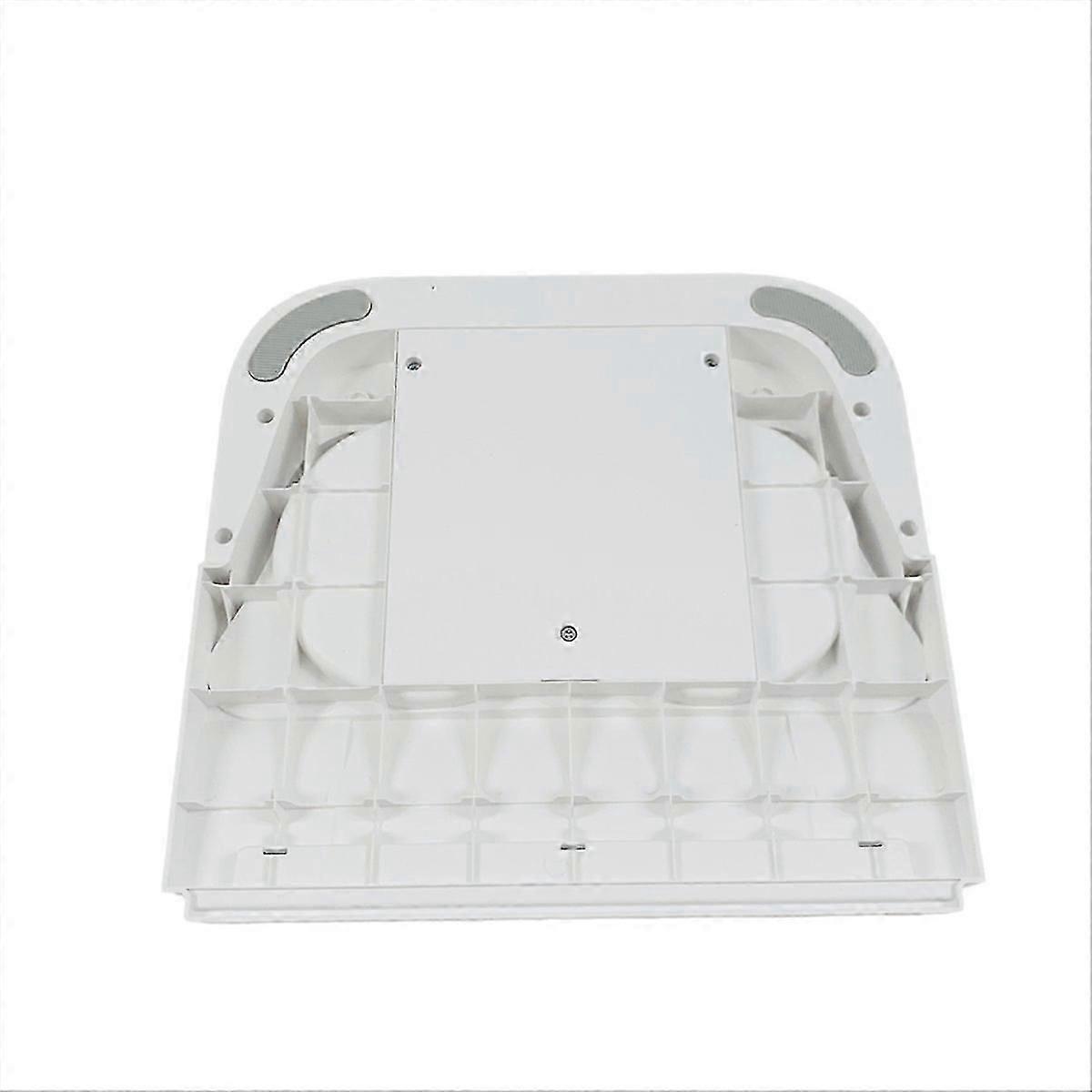 Support de châssis de station de base pour E40 Ultra